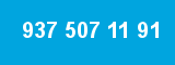 937 507 11 91